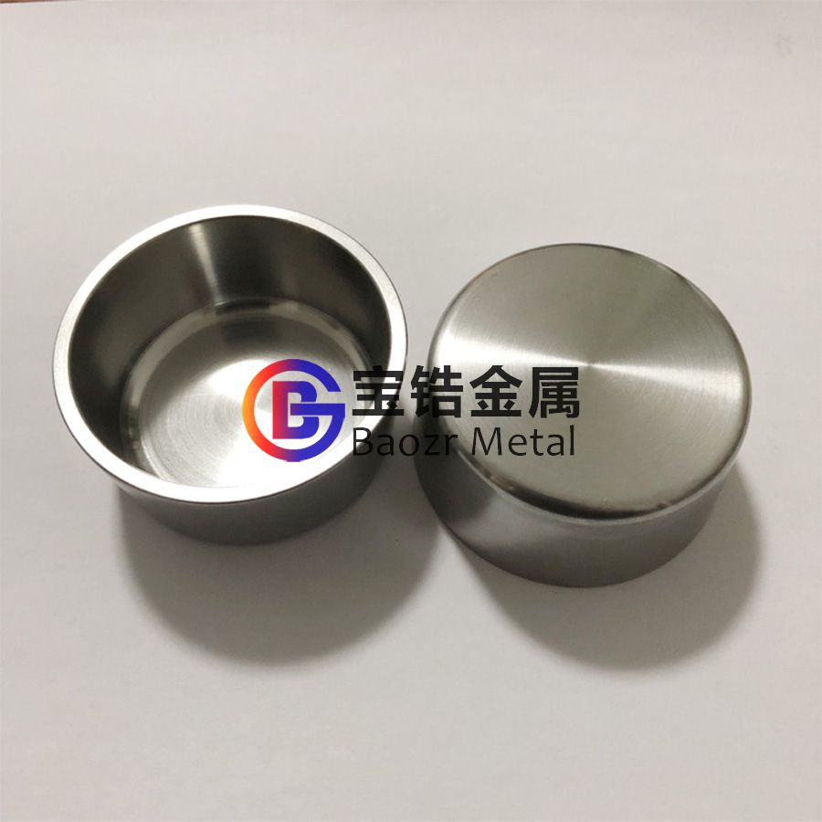 1577690797132327.jpg 866aeac80f15b0232e0dfec07220f3dc.jpg