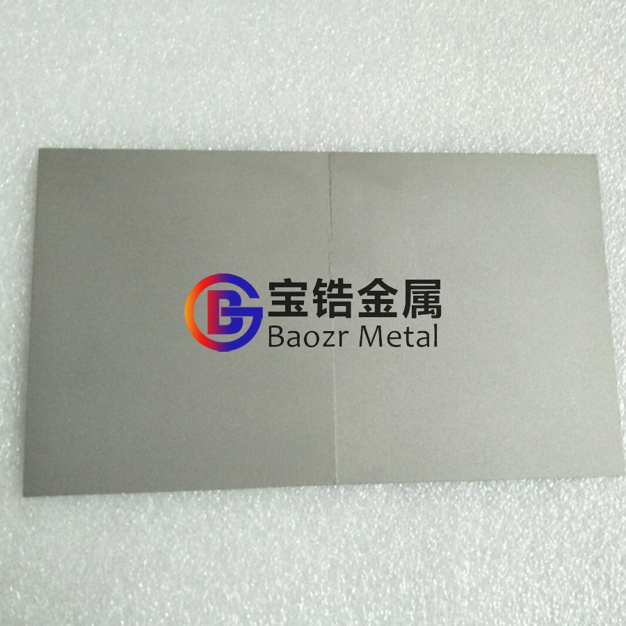 1578043353140610.jpg c1ae9cf284552e2a4376b0f1406925d7.jpg