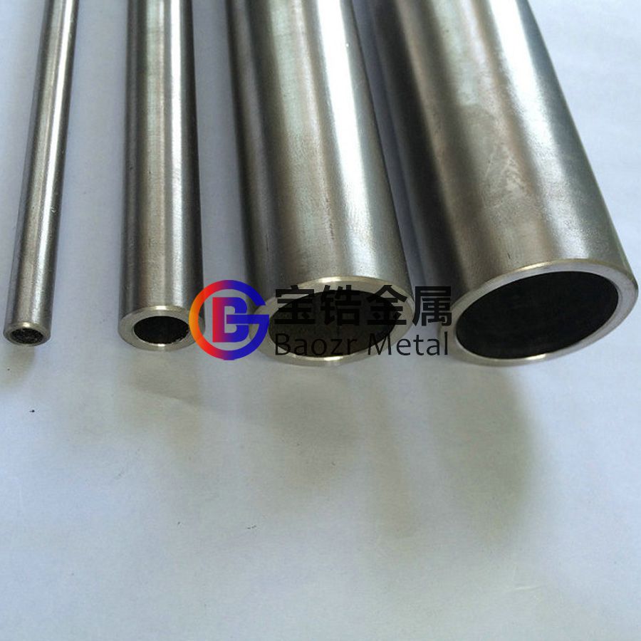 1578479131110466.jpg 11908c8af1745dcf4ab20f0195c2b3fe.jpg