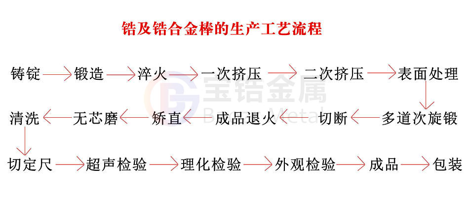 1580281262823497.jpg eee.jpg