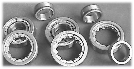 1581294769388613.png 66.png