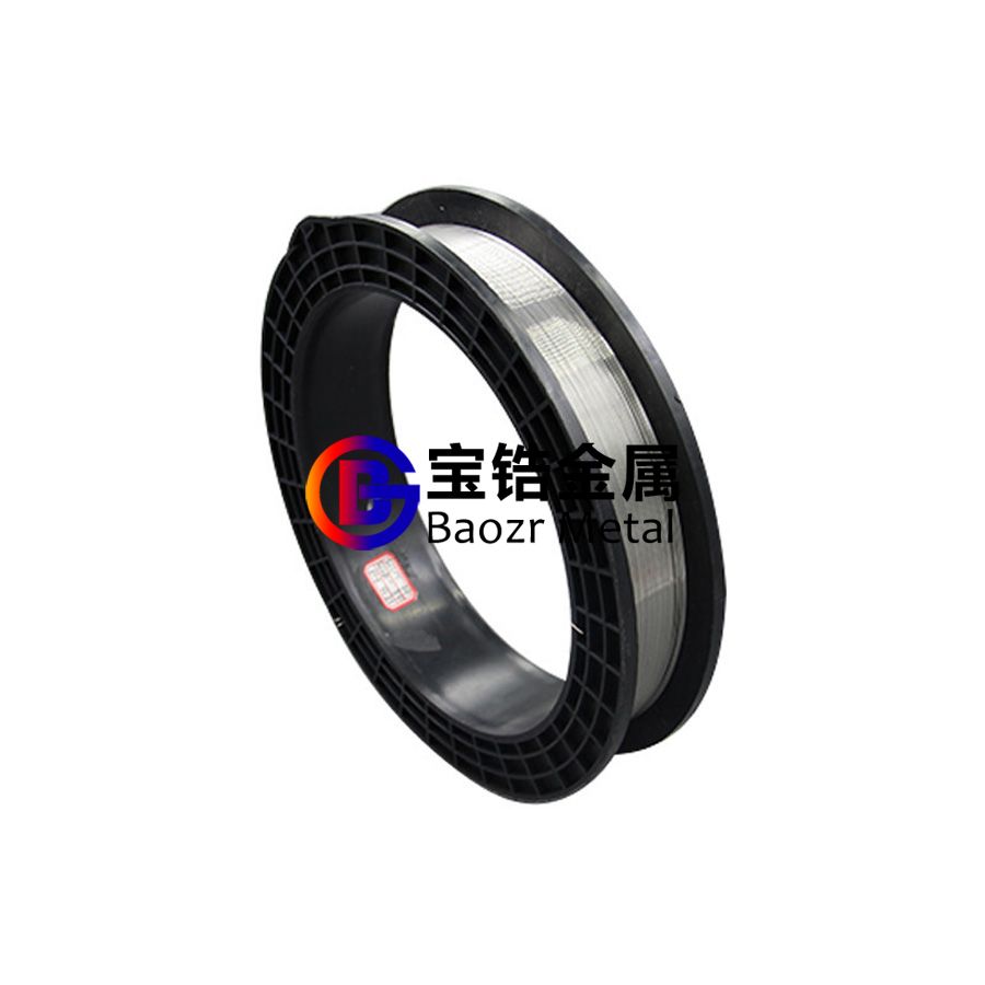 鋯絲價(jià)格 702鋯絲