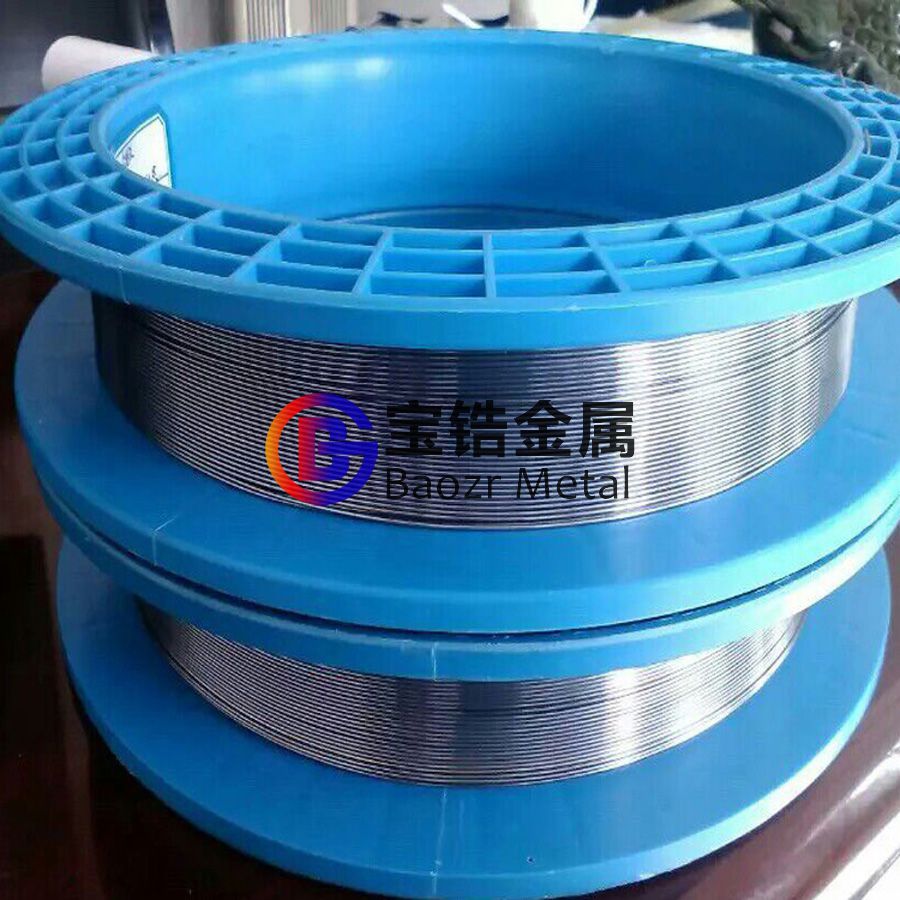 1585796131942973.jpg 鋯絲