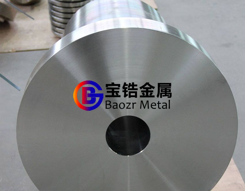 1615629400465561.jpg 鋯加工件