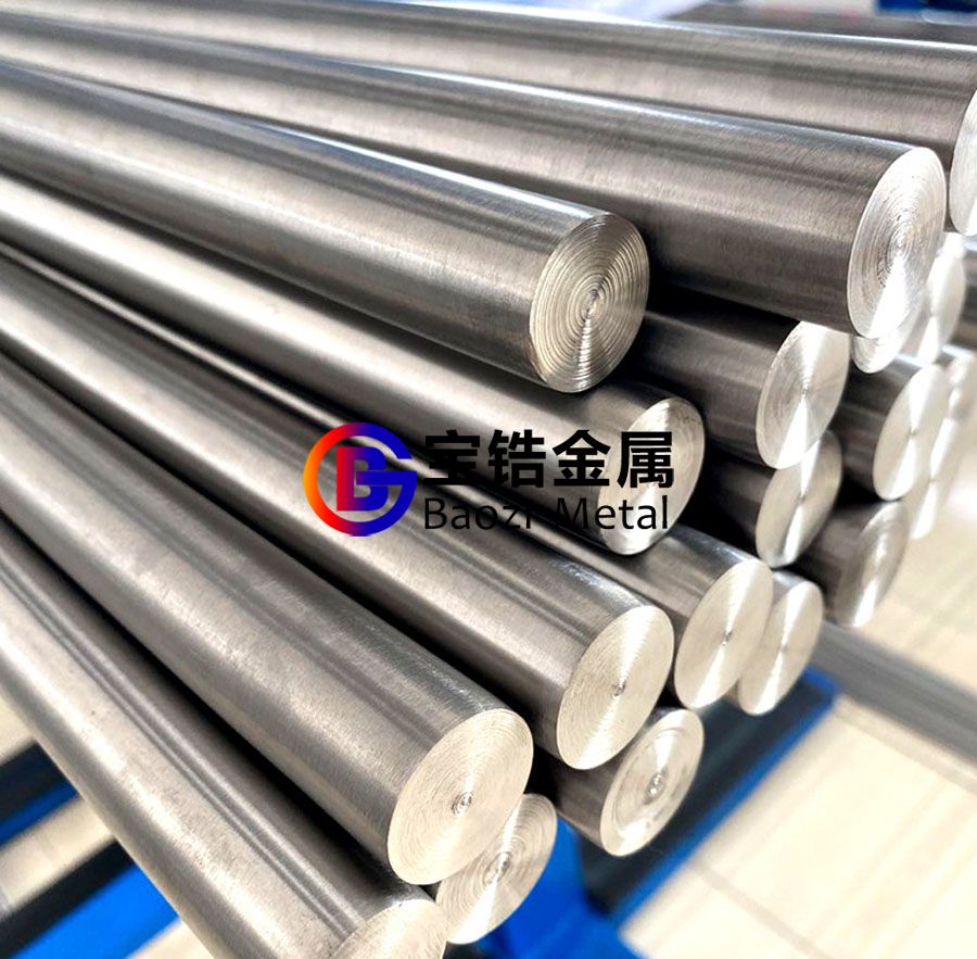 1615631277465246.jpg 702鋯棒