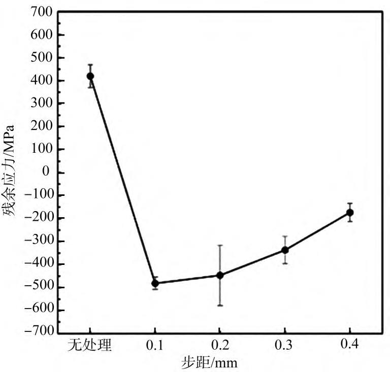 1712913987342944.jpg 2e.jpg