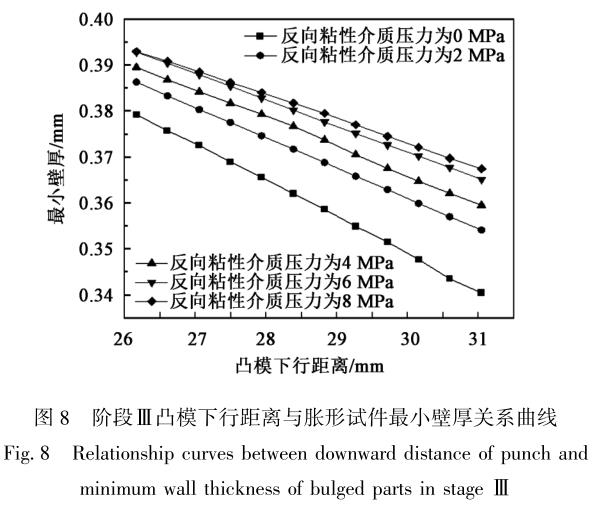 1713100473299186.jpg 360截圖16740114607499.jpg