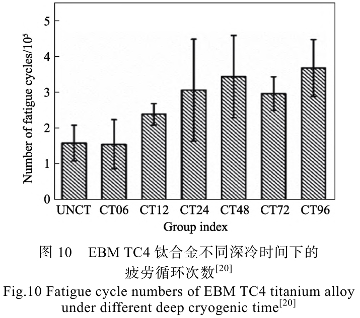 1714996225522298.jpg 未標題-14.jpg
