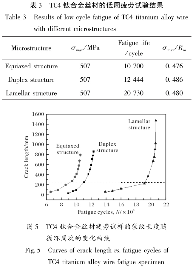 1714998470878036.jpg 未標題-4.jpg
