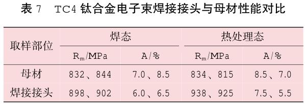 1705807697364283.jpg b7.jpg