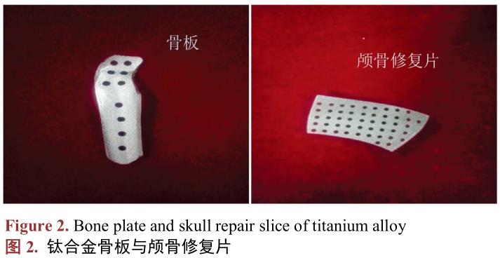 1720260081320851.jpg 360截圖164408117872119.jpg