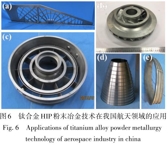 1720321162275422.jpg 360截圖16411210096740.jpg