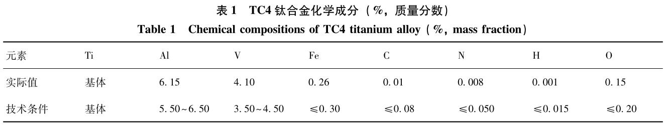 1720353784258451.jpg 360截圖1651092991117129.jpg