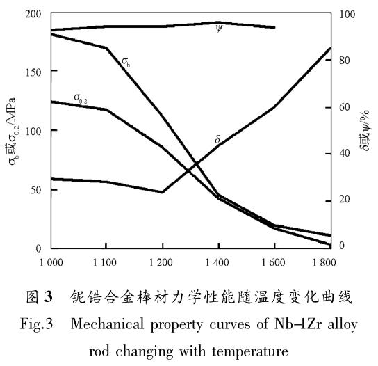 1724985744733590.jpg 360截圖16490129357151.jpg