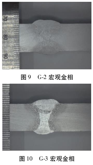 1725160663240752.jpg 360截圖164901276767115.jpg