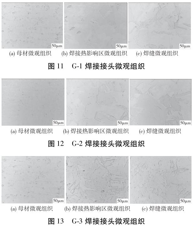 1725160670516273.jpg 360截圖16660105112521.jpg