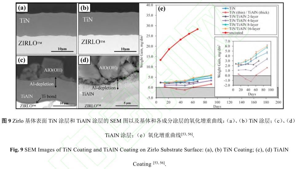 1729135260767790.jpg 9.jpg