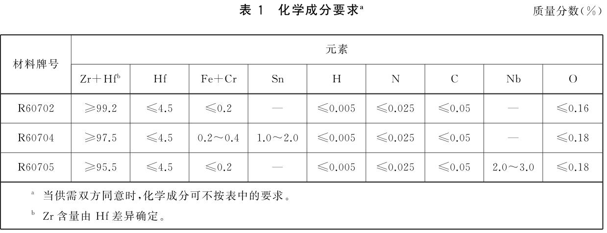 1729649909277760.jpg 360截圖164912144680103.jpg