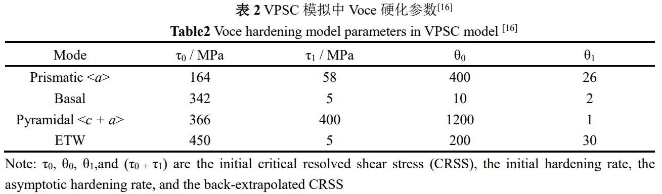 1734139707126536.png b2.png