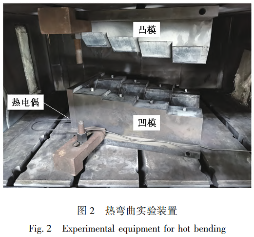 1738670774410269.png 截圖20250204195752.png